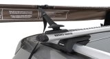 Rhino-Rack Batwing Compact Awning - Left thumbnail 6