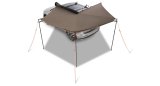 Rhino-Rack Batwing Compact Awning - Left thumbnail 7