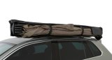 Rhino-Rack Batwing Compact Awning - Left thumbnail 8