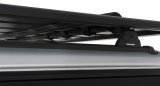 Rhino-Rack Pioneer Wrap Pads w/Straps - 700mm - 2 pcs thumbnail 2