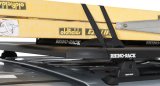 Rhino-Rack Pioneer Wrap Pads w/Straps - 700mm - 2 pcs thumbnail 3