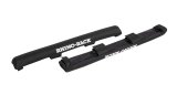 Rhino-Rack Pioneer Wrap Pads w/Straps - 700mm - 2 pcs thumbnail 4