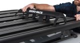 Rhino-Rack Pioneer Wrap Pads w/Straps - 700mm - 2 pcs thumbnail 5