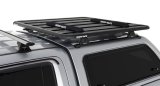 Rhino-Rack Pioneer Wrap Pads w/Straps - 700mm - 2 pcs thumbnail 6