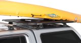 Rhino-Rack Pioneer Wrap Pads w/Straps - 700mm - 2 pcs thumbnail 7