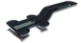 Rhino-Rack Pioneer LED/Spot Light Bracket Kit - 2 Pack thumbnail 1