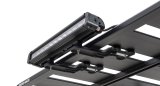 Rhino-Rack Pioneer LED/Spot Light Bracket Kit - 2 Pack thumbnail 4