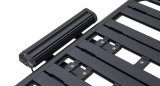 Rhino-Rack Pioneer LED/Spot Light Bracket Kit - 2 Pack thumbnail 5