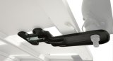 Rhino-Rack Pioneer LED/Spot Light Bracket Kit - 2 Pack thumbnail 6