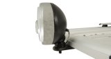 Rhino-Rack Pioneer LED/Spot Light Bracket Kit - 2 Pack thumbnail 7