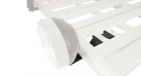 Rhino-Rack Pioneer LED/Spot Light Bracket Kit - 2 Pack thumbnail 8