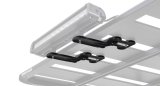 Rhino-Rack Pioneer LED/Spot Light Bracket Kit - 2 Pack thumbnail 9