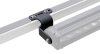 Rhino-Rack Vortex & Heavy Duty LED Light Brackets - 2 Pack thumbnail 7