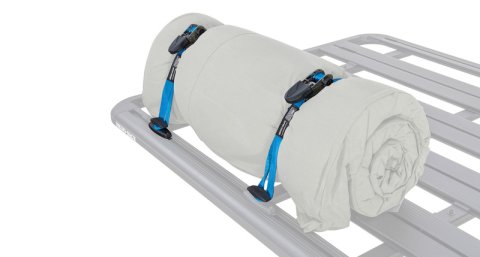 Rhino-Rack Pioneer Pickup Kit thumbnail 8
