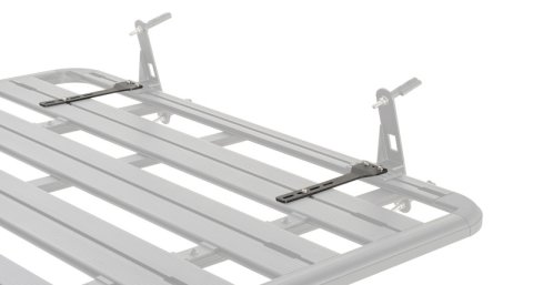 Rhino-Rack Pioneer Maxtrax Support Bracket thumbnail 2
