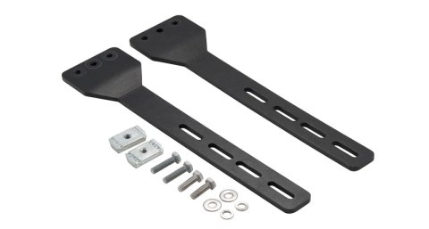 Rhino-Rack Pioneer Maxtrax Support Bracket thumbnail 3