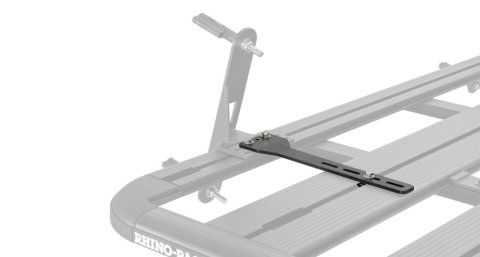 Rhino-Rack Pioneer Maxtrax Support Bracket thumbnail 4