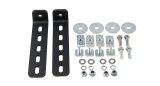 Rhino-Rack Pioneer SL Light Bracket Kit thumbnail 2