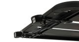 Rhino-Rack Pioneer SL Light Bracket Kit thumbnail 3
