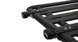 Rhino-Rack Pioneer SL Light Bracket Kit thumbnail 4
