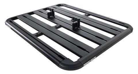 Rhino-Rack Pioneer Rotopax Fit Kit thumbnail 1