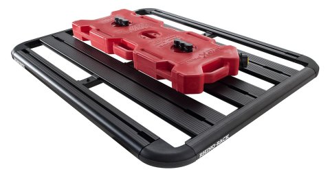 Rhino-Rack Pioneer Rotopax Fit Kit thumbnail 2