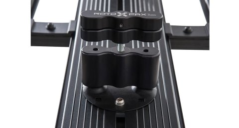 Rhino-Rack Pioneer Rotopax Fit Kit thumbnail 3