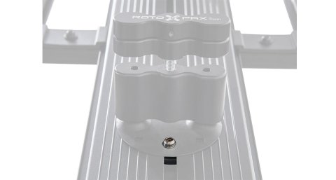 Rhino-Rack Pioneer Rotopax Fit Kit thumbnail 5