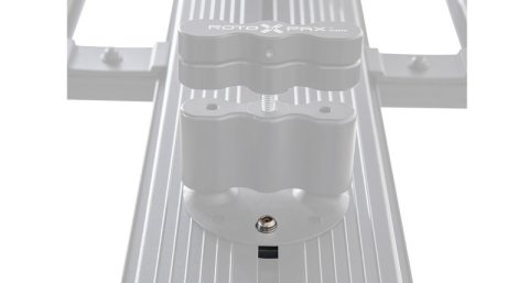 Rhino-Rack Pioneer Rotopax Fit Kit thumbnail 6