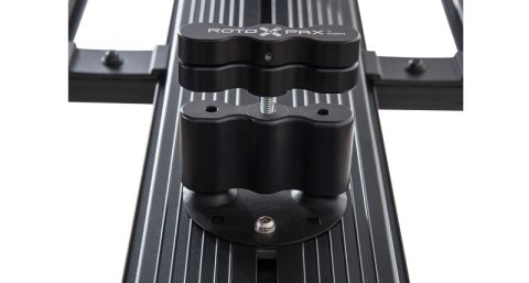 Rhino-Rack Pioneer Rotopax Fit Kit thumbnail 8