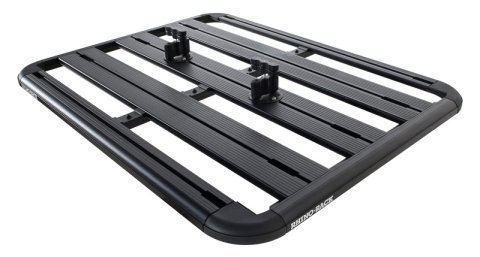 Rhino-Rack Pioneer Rotopax Fit Kit thumbnail 9