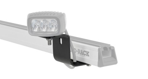 Rhino-Rack Pioneer Worklight Bracket thumbnail 1