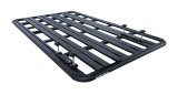 Rhino-Rack Pioneer Recovery Track Flat Bracket thumbnail 2