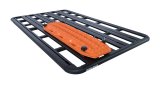 Rhino-Rack Pioneer Recovery Track Flat Bracket thumbnail 3