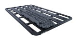 Rhino-Rack Pioneer Recovery Track Flat Bracket thumbnail 4