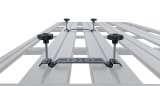 Rhino-Rack Pioneer Recovery Track Flat Bracket thumbnail 5