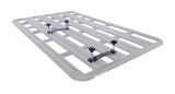 Rhino-Rack Pioneer Recovery Track Flat Bracket thumbnail 6