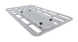 Rhino-Rack Pioneer Recovery Track Flat Bracket thumbnail 7