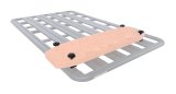 Rhino-Rack Pioneer Recovery Track Flat Bracket thumbnail 9