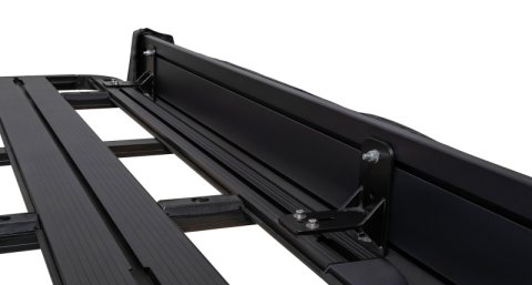 Rhino-Rack Batwing Awning Brackets - 2 Pack thumbnail 3