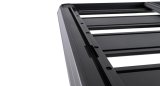 Rhino-Rack Pioneer Platform Tray - 60in x 62in - Black thumbnail 3
