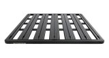 Rhino-Rack Pioneer Platform Tray - 60in x 62in - Black thumbnail 4