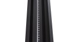 Rhino-Rack Pioneer Platform Tray - 60in x 62in - Black thumbnail 5