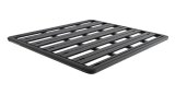 Rhino-Rack Pioneer Platform Tray - 60in x 62in - Black thumbnail 7