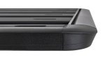 Rhino-Rack Pioneer Platform Tray - 60in x 62in - Black thumbnail 8