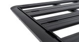 Rhino-Rack Pioneer Platform Tray - 60in x 62in - Black thumbnail 9