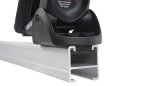 Rhino-Rack Heavy Duty Kayak Carrier Fitting Kit (Suits Nautic 580/581) thumbnail 2