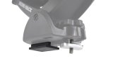Rhino-Rack Heavy Duty Kayak Carrier Fitting Kit (Suits Nautic 580/581) thumbnail 3