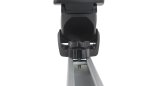 Rhino-Rack Heavy Duty Kayak Carrier Fitting Kit (Suits Nautic 580/581) thumbnail 4