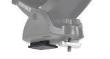 Rhino-Rack Heavy Duty Kayak Carrier Fitting Kit (Suits Nautic 580/581) thumbnail 5
